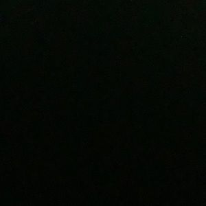 Meet your Posher, Kaylee